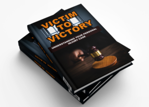 eBook Cover Design by Sarah William for this project | Design: #27853393