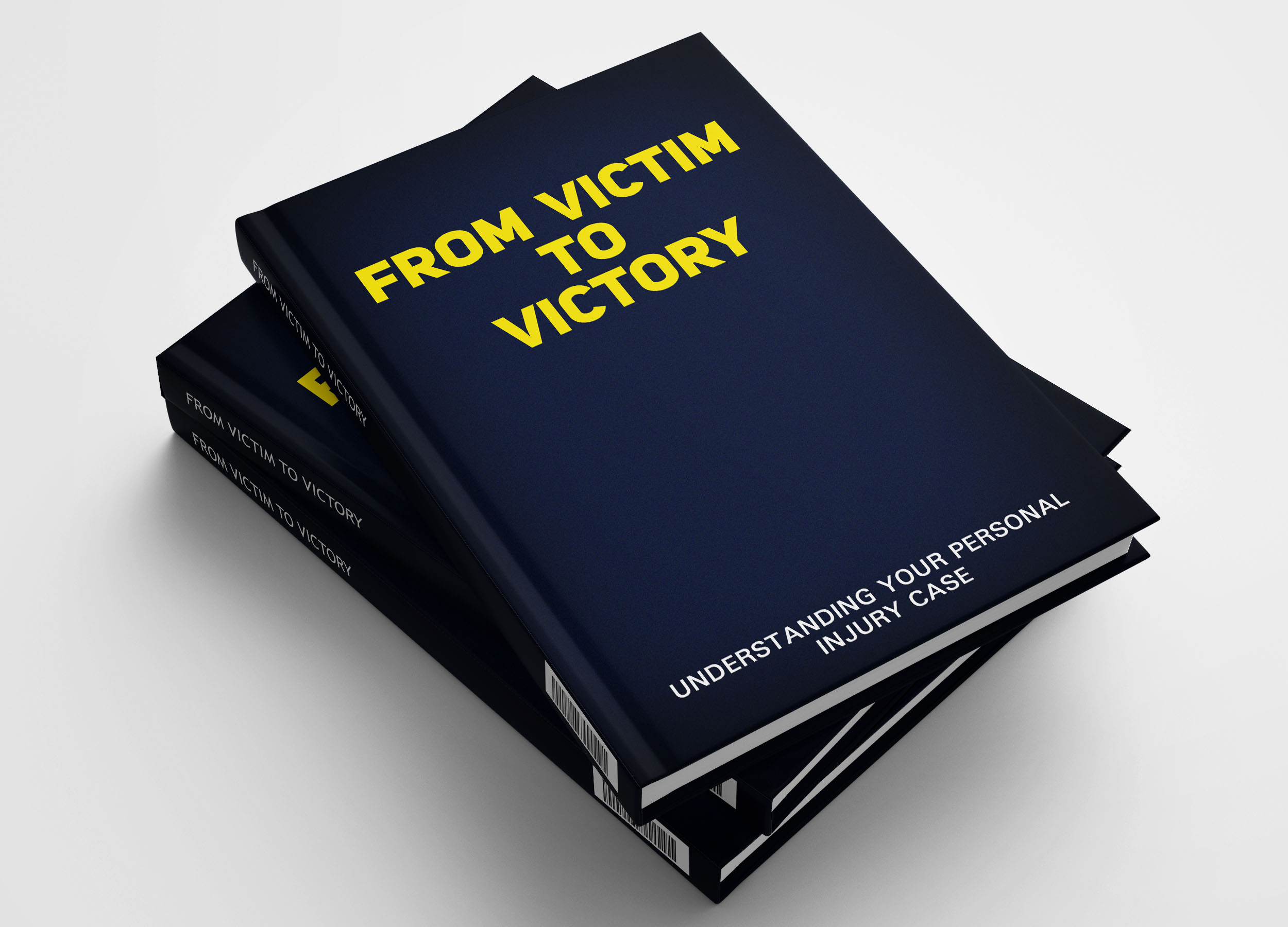 eBook Cover Design by Sarah William for this project | Design #27871237