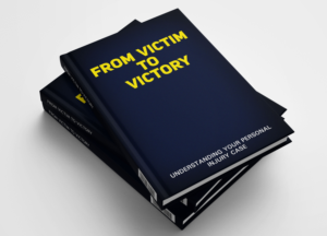 eBook Cover Design by Sarah William for this project | Design: #27871237