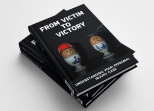 eBook Cover Design by Sarah William for this project | Design: #27871241