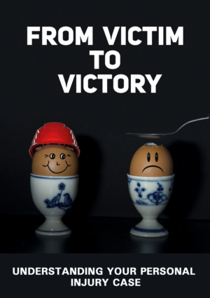 eBook Cover Design by Sarah William for this project | Design: #27871242