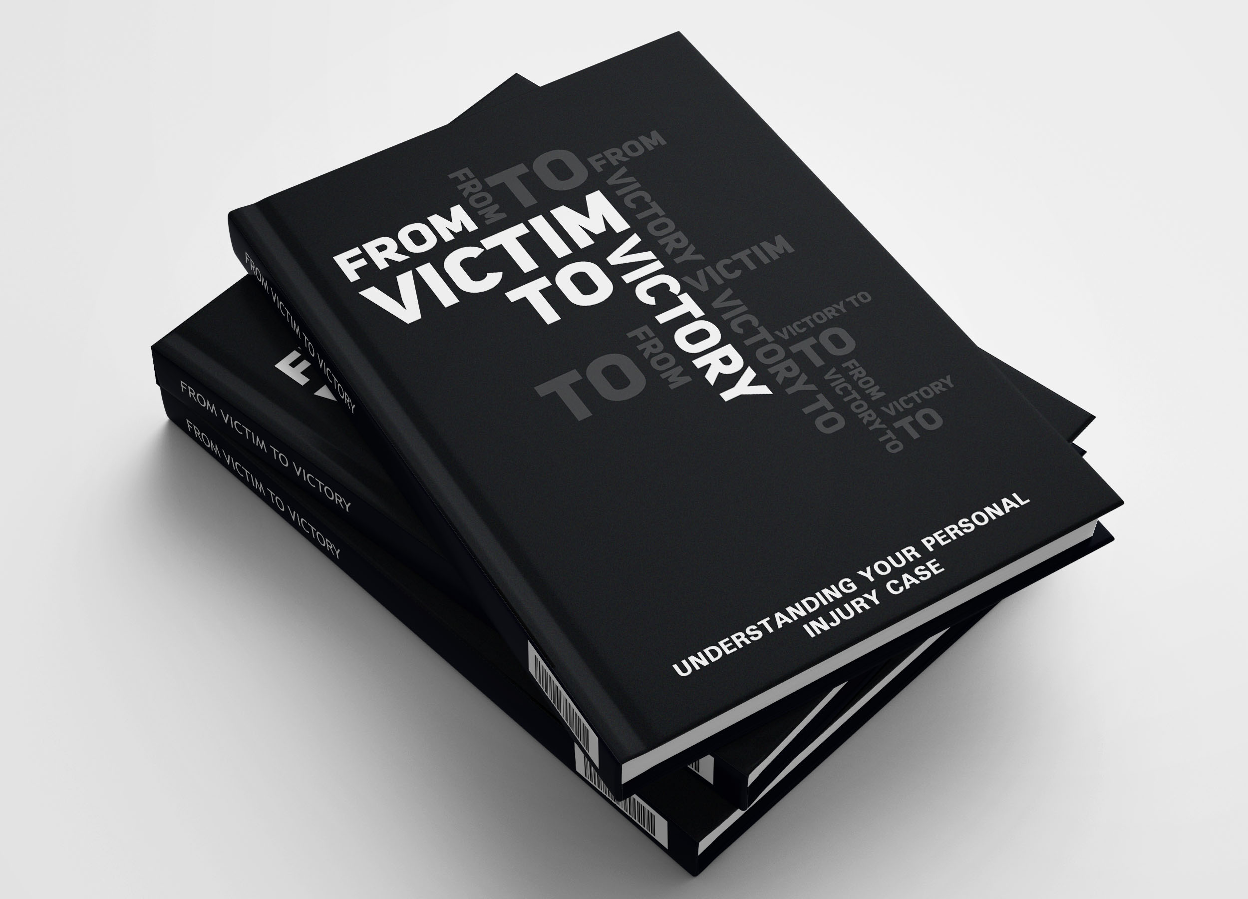 eBook Cover Design by Sarah William for this project | Design #27871301