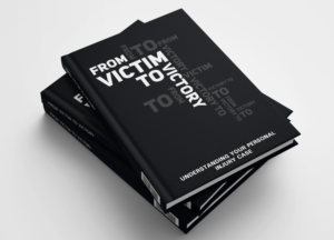 eBook Cover Design by Sarah William for this project | Design: #27871301