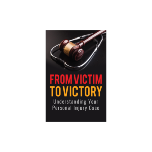 eBook Cover Design by BengsWorks for this project | Design: #27866881