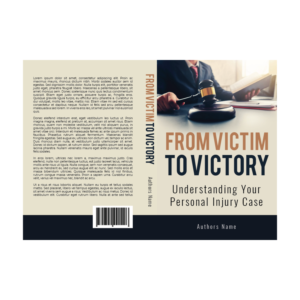 eBook-Abdeckung-Design von BengsWorks für dieses Projekt | Design: #27869215