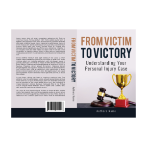 eBook Cover Design by BengsWorks for this project | Design: #27869269