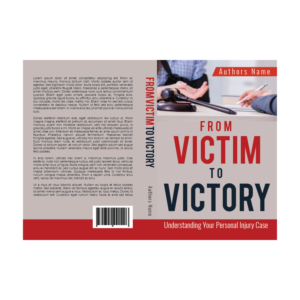 eBook Cover Design by BengsWorks for this project | Design: #27874393