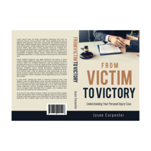 eBook Cover Design by BengsWorks for this project | Design: #27874945