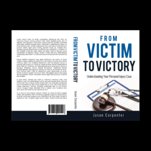 eBook Cover Design by BengsWorks for this project | Design: #27876509