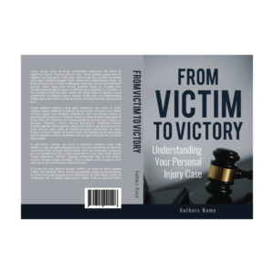 eBook Cover Design by BengsWorks for this project | Design: #27879495