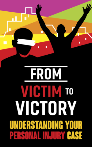 eBook-Abdeckung-Design von moisesf für dieses Projekt | Design: #27868602