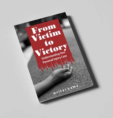 eBook-Abdeckung-Design von yadavsushil für dieses Projekt | Design #27857442