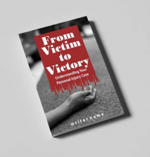 eBook Cover Design by yadavsushil for this project | Design #27857442