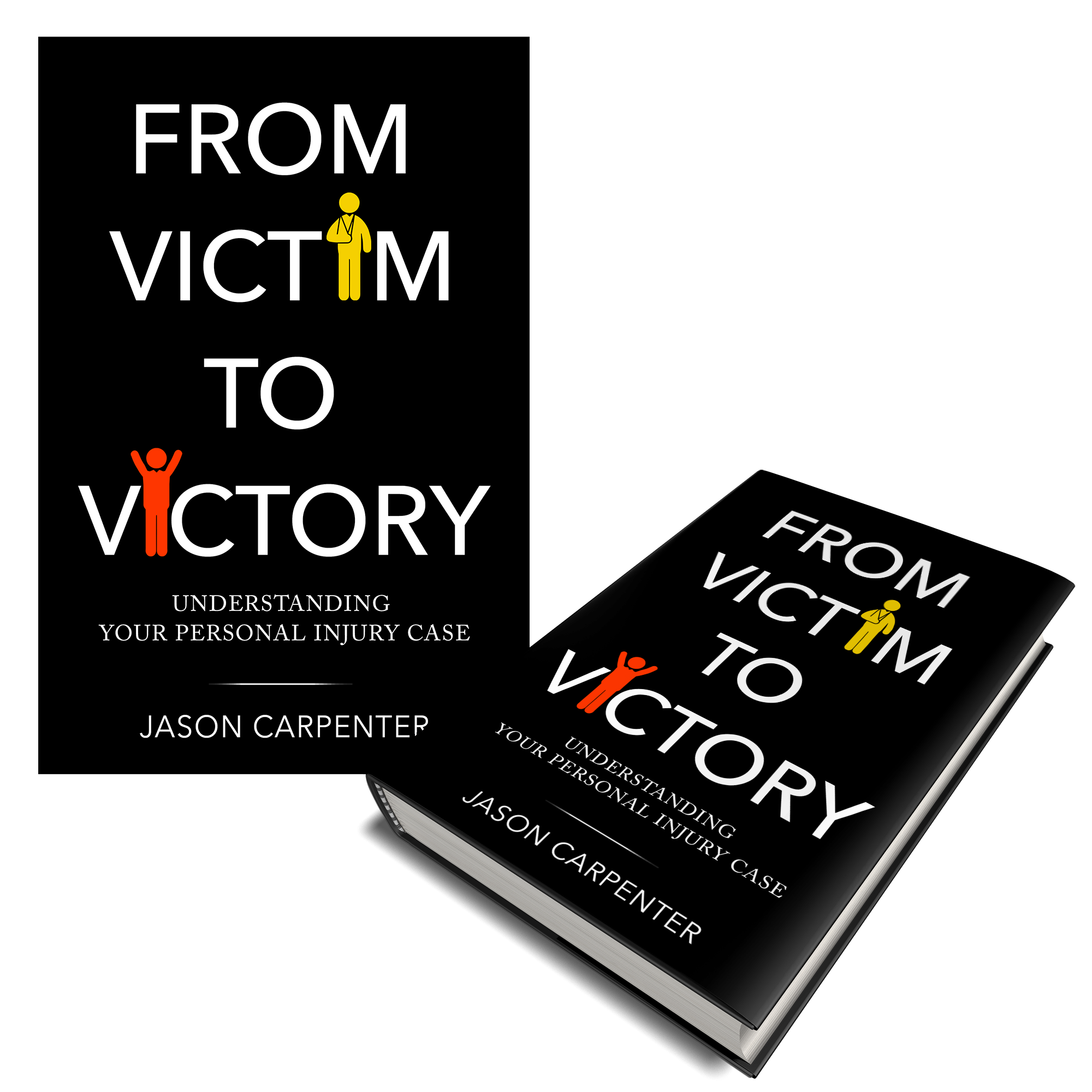 eBook-Abdeckung-Design von Azmat für dieses Projekt | Design #27856685