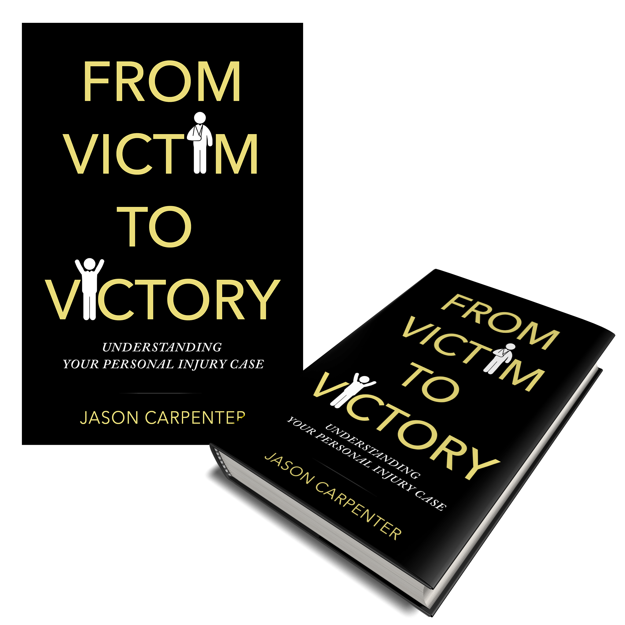 eBook Cover Design by Azmat for this project | Design #27856687