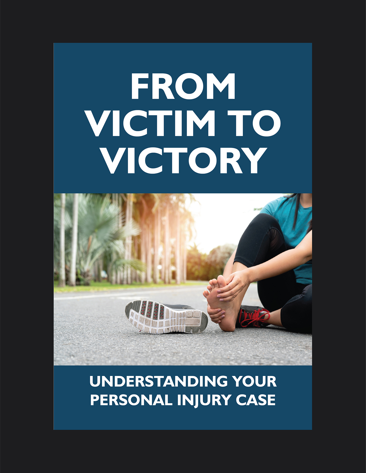 eBook-Abdeckung-Design von Deziners Zone für dieses Projekt | Design #27856078