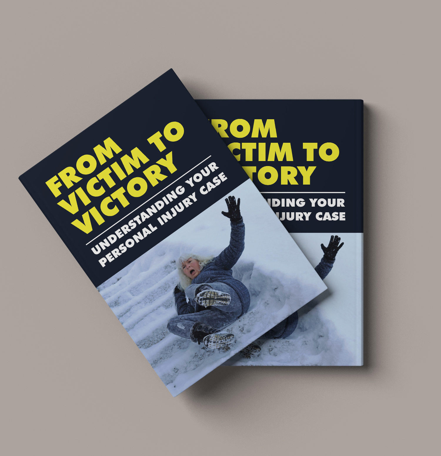 eBook Cover Design by Deziners Zone for this project | Design #27856079