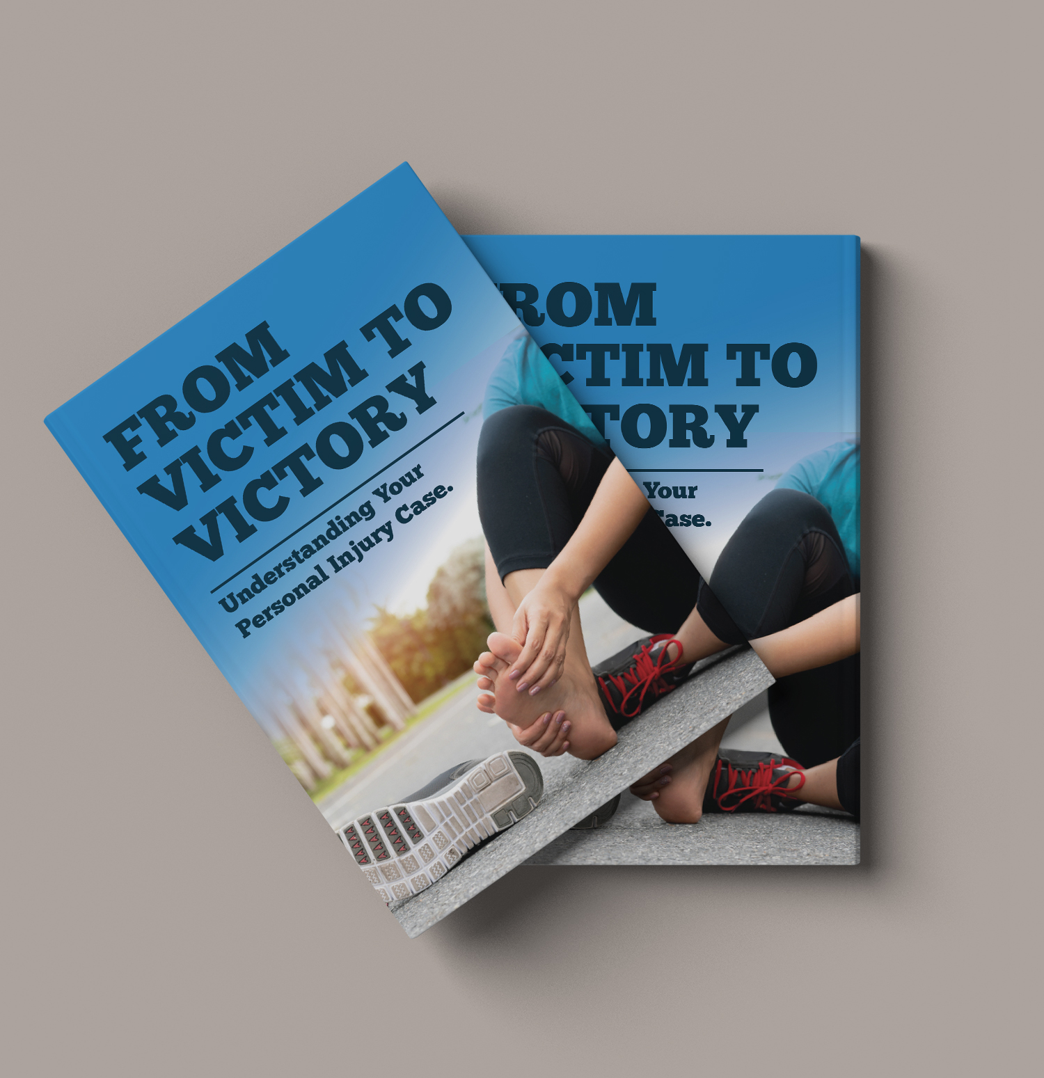 eBook Cover Design by Deziners Zone for this project | Design #27856080