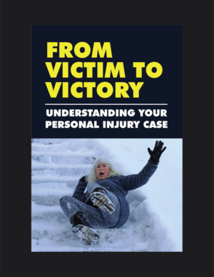 eBook-Abdeckung-Design von Deziners Zone für dieses Projekt | Design: #27856081