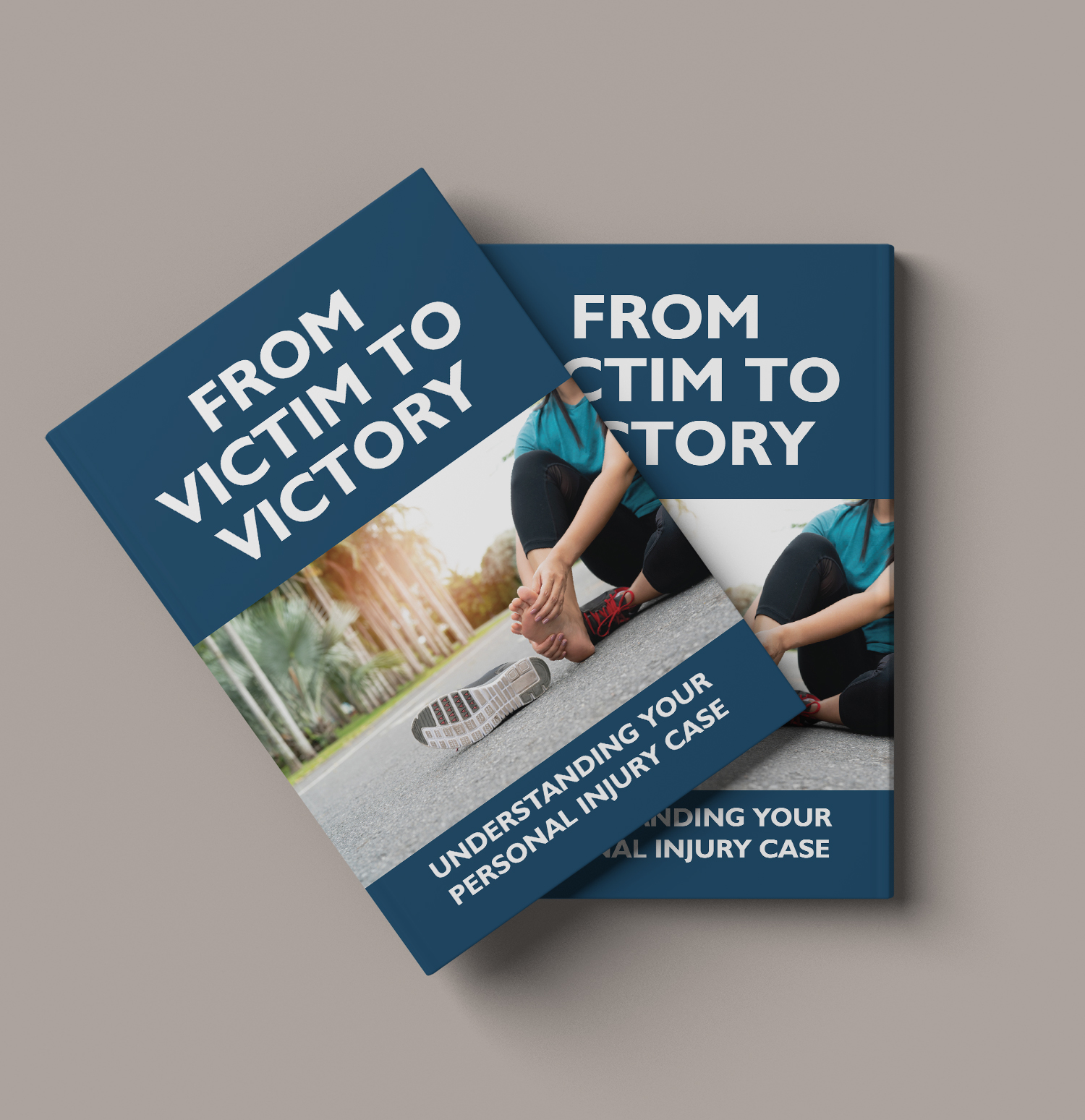 eBook Cover Design by Deziners Zone for this project | Design #27856082