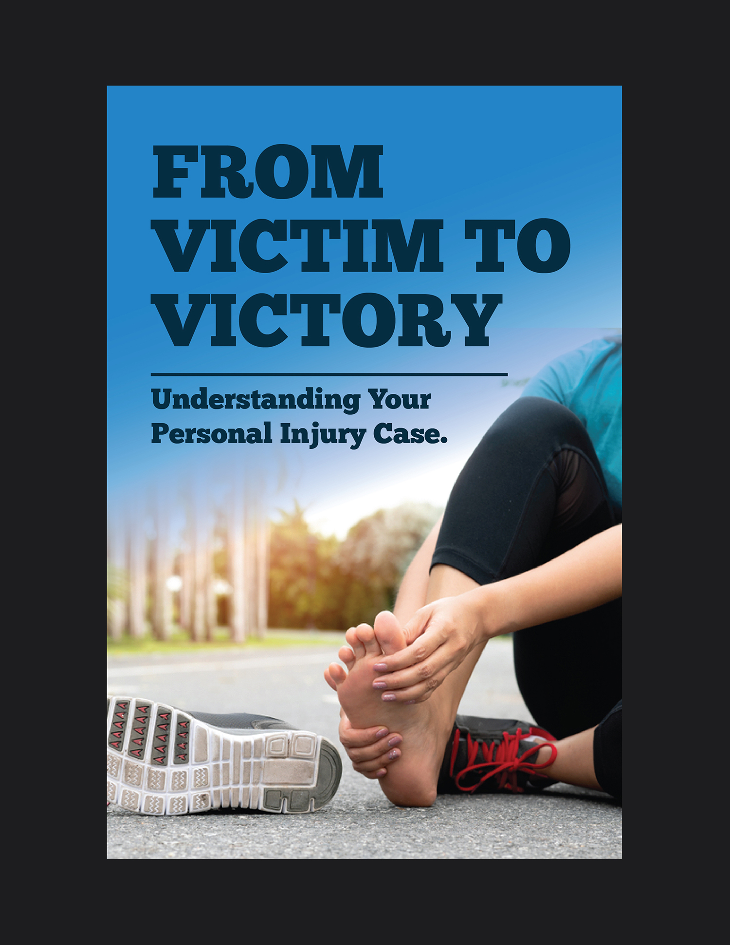 eBook Cover Design by Deziners Zone for this project | Design #27856083