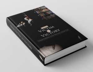 eBook Cover Design by kgraphics2011