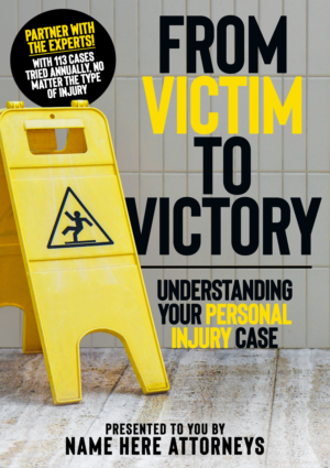 eBook Cover Design by Waynster ZA