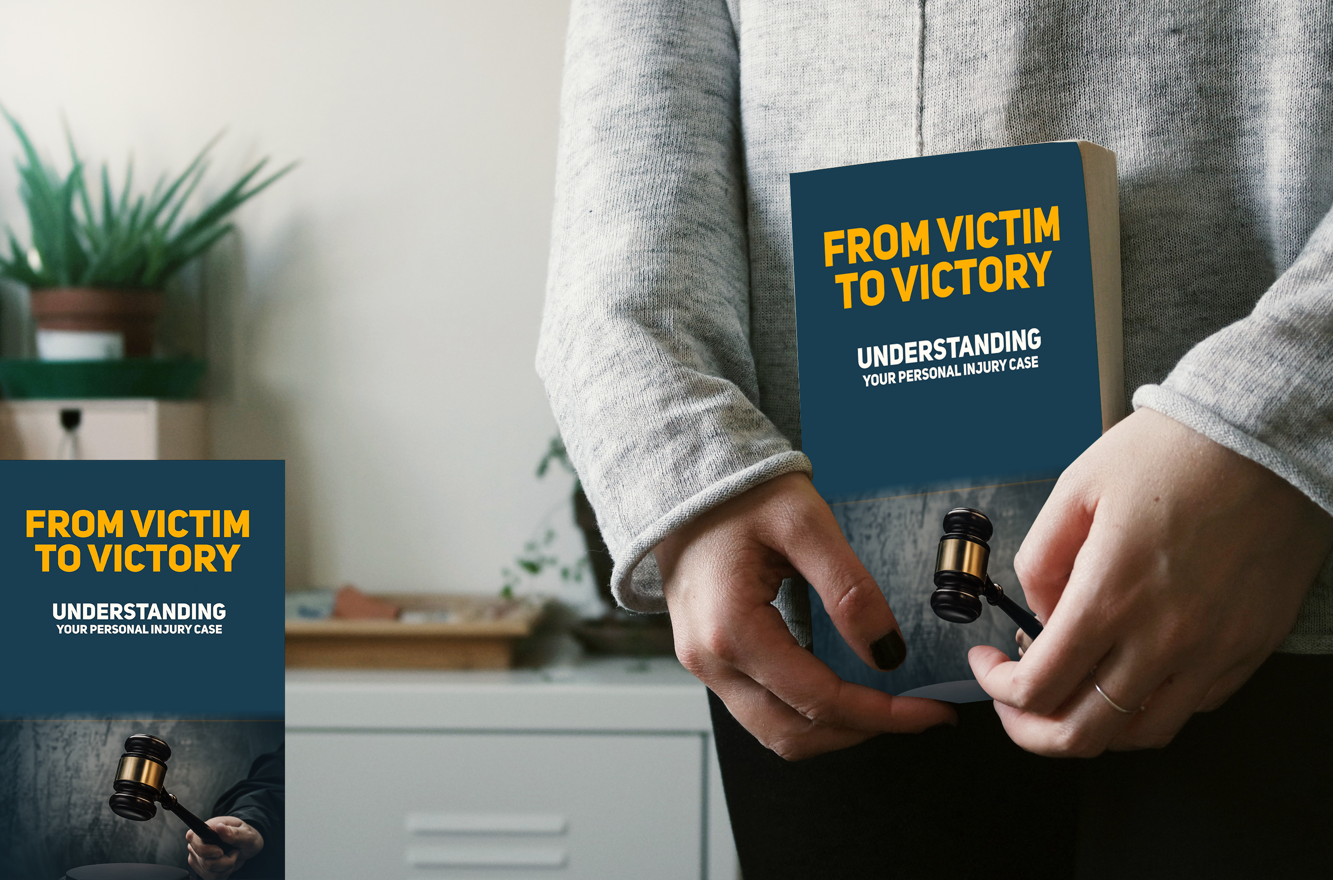 eBook Cover Design by upworkboy73 for this project | Design #27878939