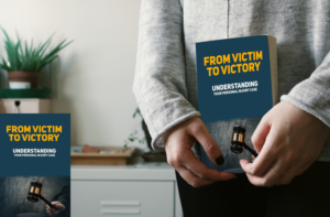 eBook Cover Design by upworkboy73 for this project | Design: #27878939