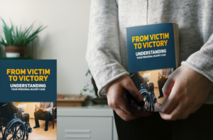 eBook Cover Design by upworkboy73 for this project | Design: #27879031