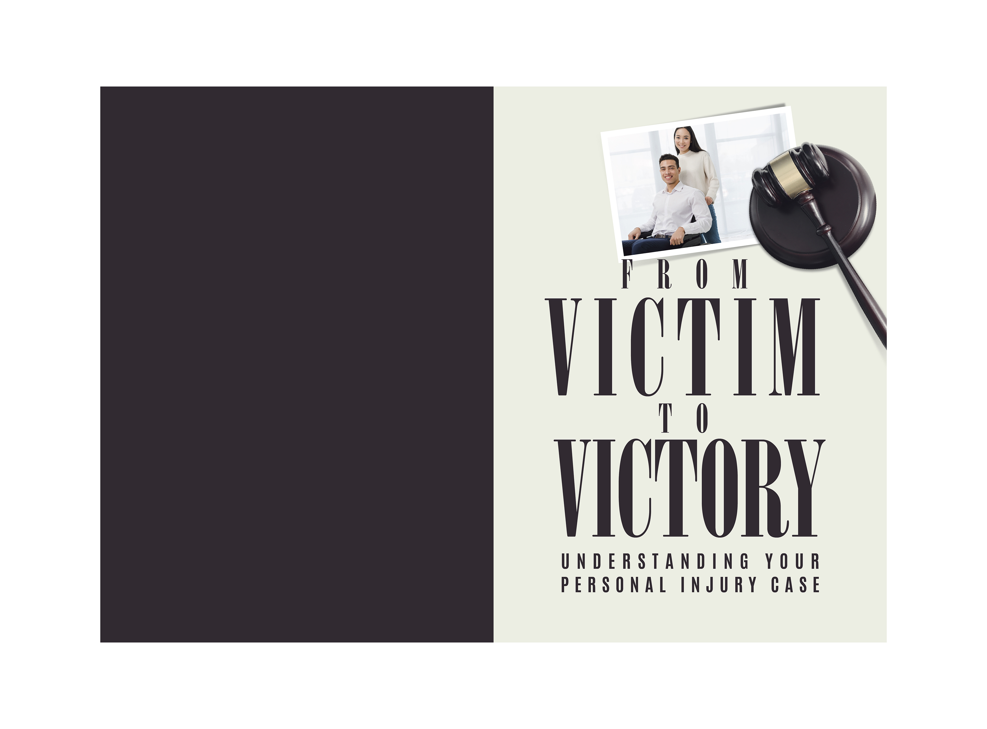 eBook Cover Design by atularts for this project | Design #27854657