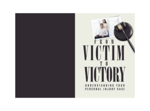 eBook Cover Design by atularts for this project | Design: #27854657