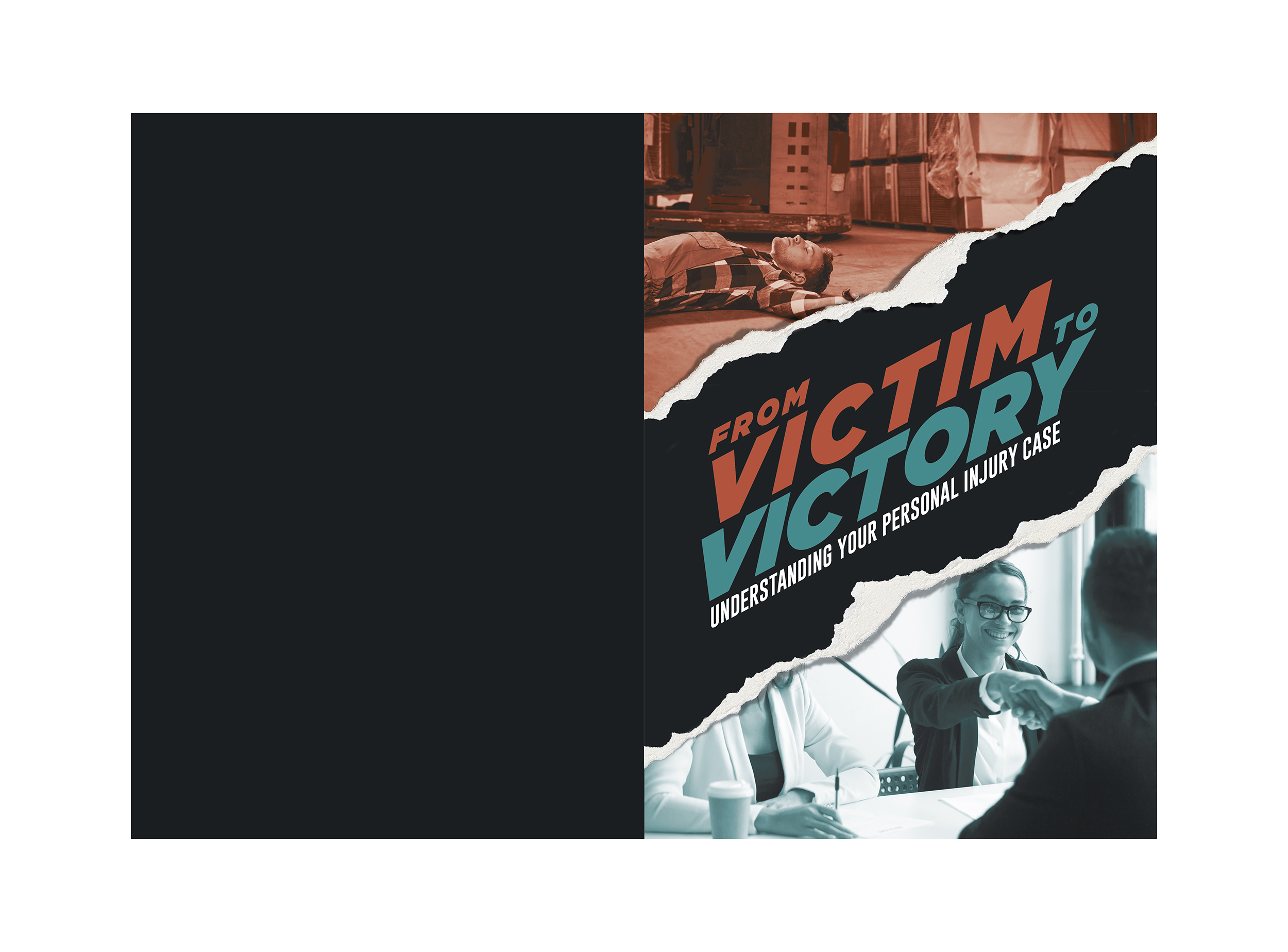 eBook Cover Design by atularts for this project | Design #27856029