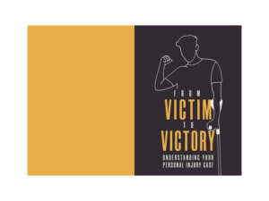 eBook Cover Design by atularts for this project | Design: #27858518