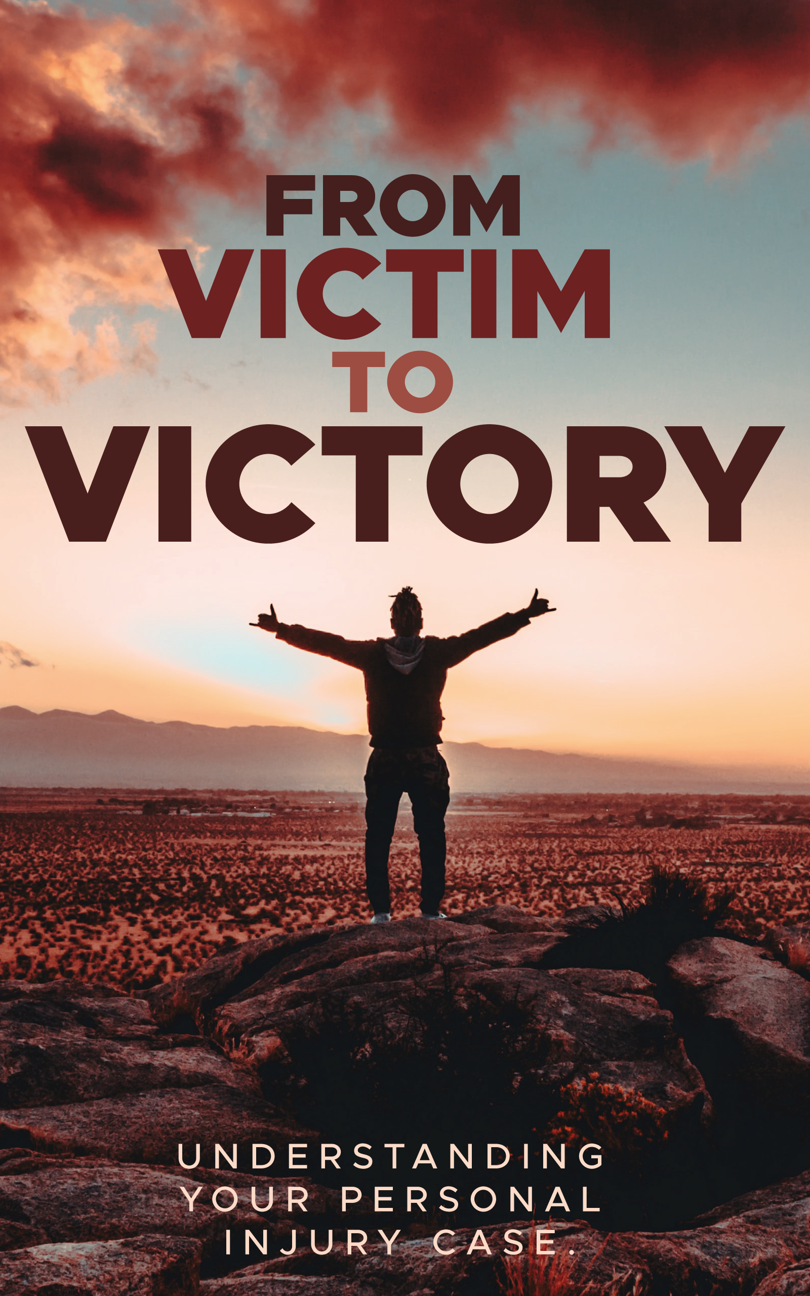 eBook Cover Design by Gaurldia for this project | Design #27860461