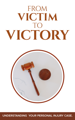 eBook Cover Design by Gaurldia for this project | Design: #27860472