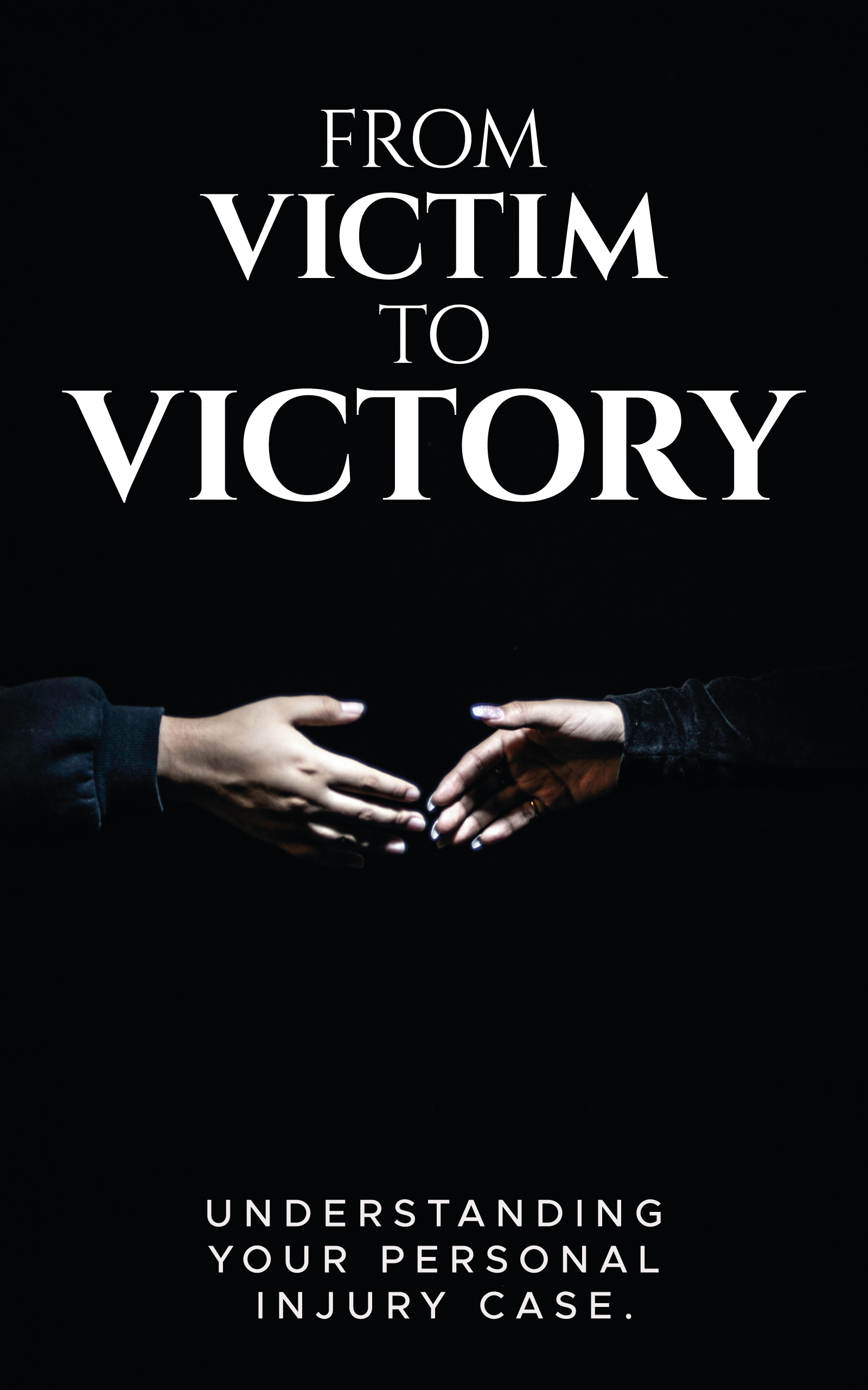 eBook Cover Design by Gaurldia for this project | Design #27860496