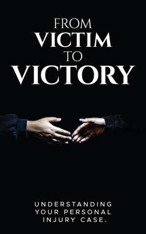 eBook Cover Design by Gaurldia for this project | Design: #27860496