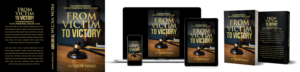 eBook Cover Design by aj for this project | Design #27857470
