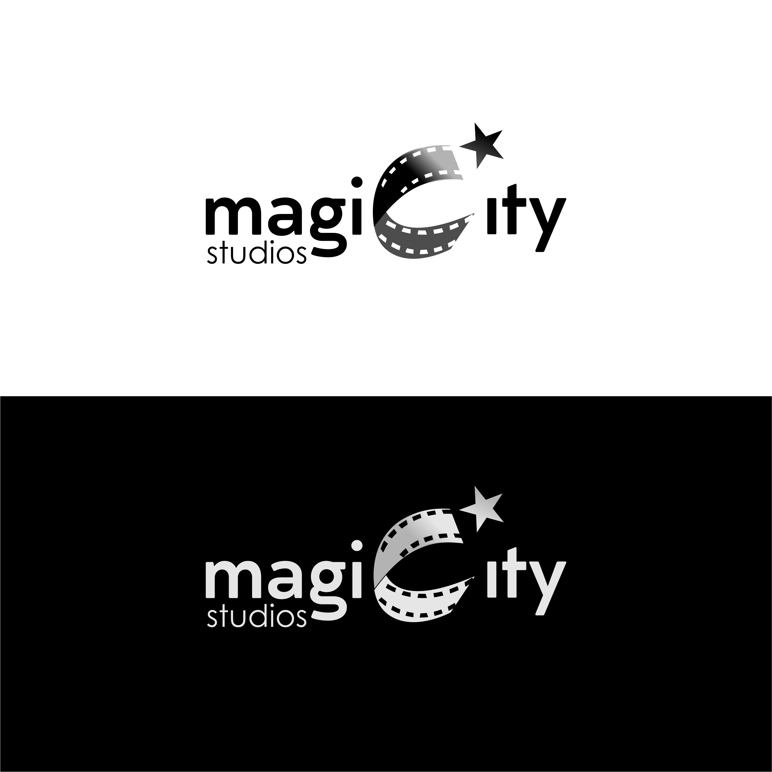 Logo Design by DoelRangkuti for this project | Design #27854237