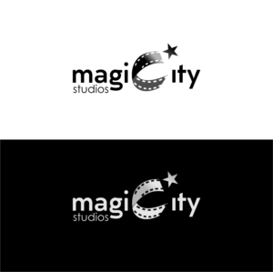 Logo Design by DoelRangkuti for this project | Design #27854237