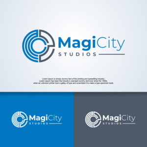 Design de Logo par zilong graphic pour ce projet | Design : #27853077