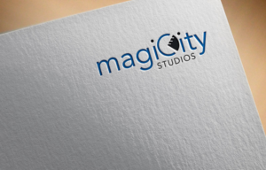 Logo Design by aree for this project | Design: #27864866