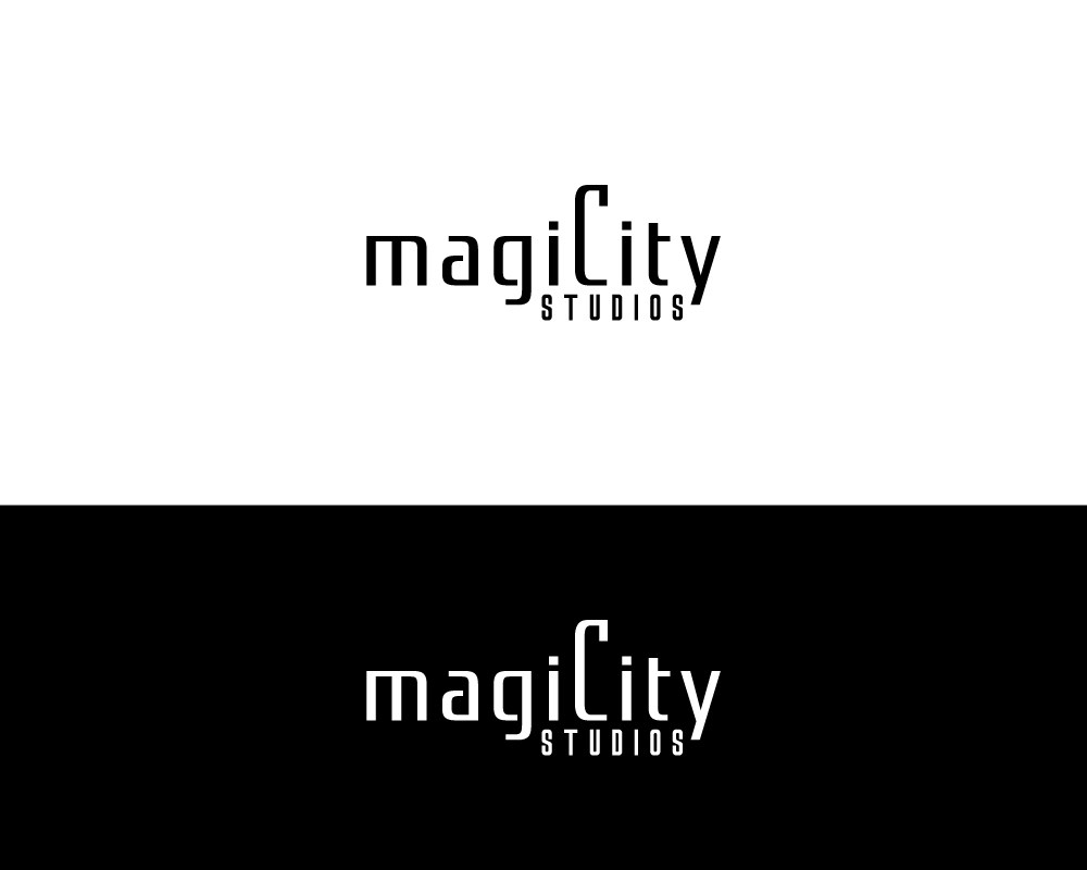 Logo Design by Badhan for this project | Design #27873581