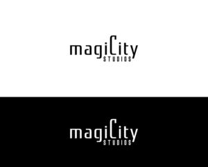 Design de Logo par Badhan pour ce projet | Design : #27873581