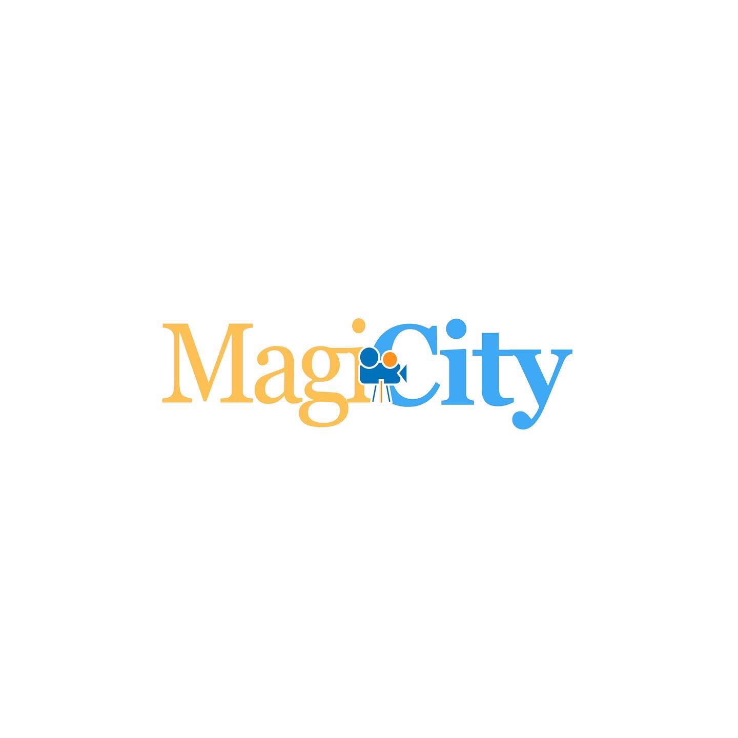 Logo Design by OsmanW for this project | Design #27859026