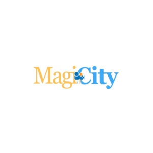 Logo Design by OsmanW