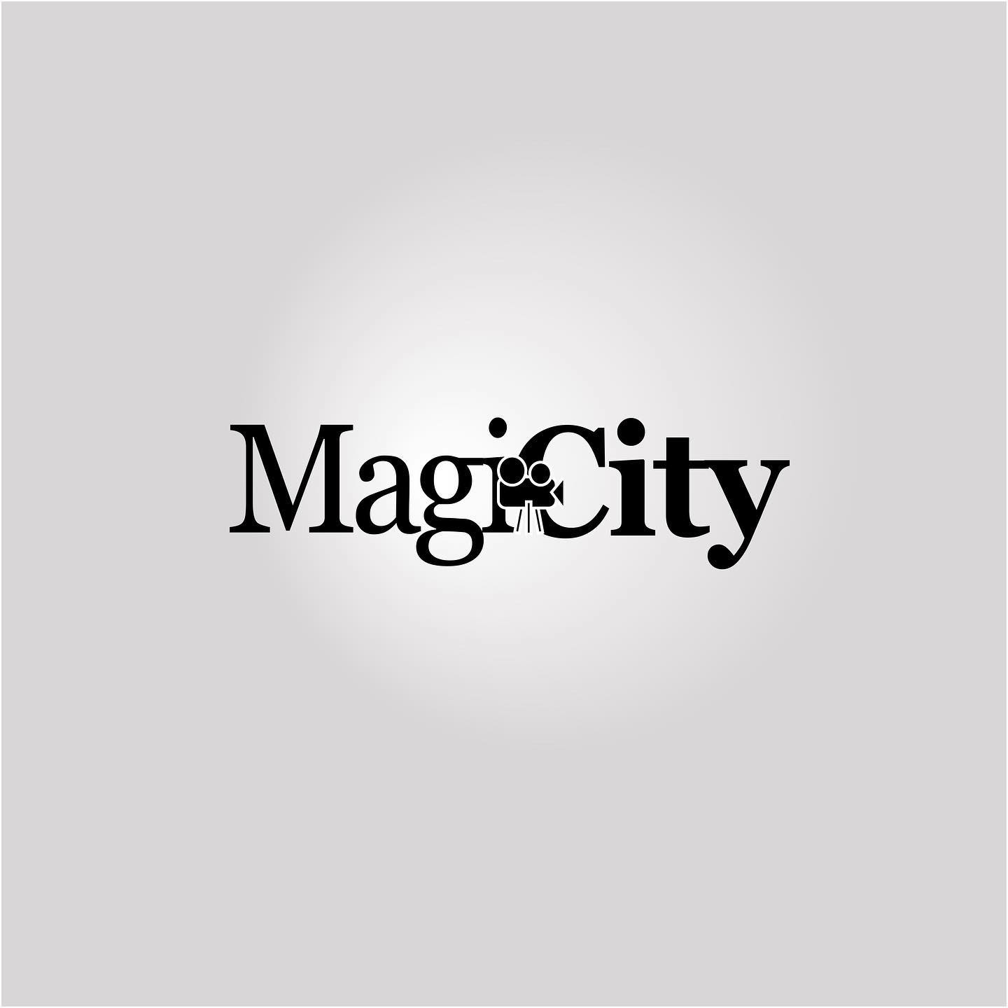 Logo Design by OsmanW for this project | Design #27859027