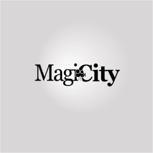Logo Design by OsmanW for this project | Design: #27859027