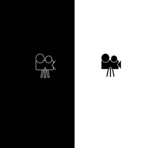 Logo Design by OsmanW for this project | Design: #27859028